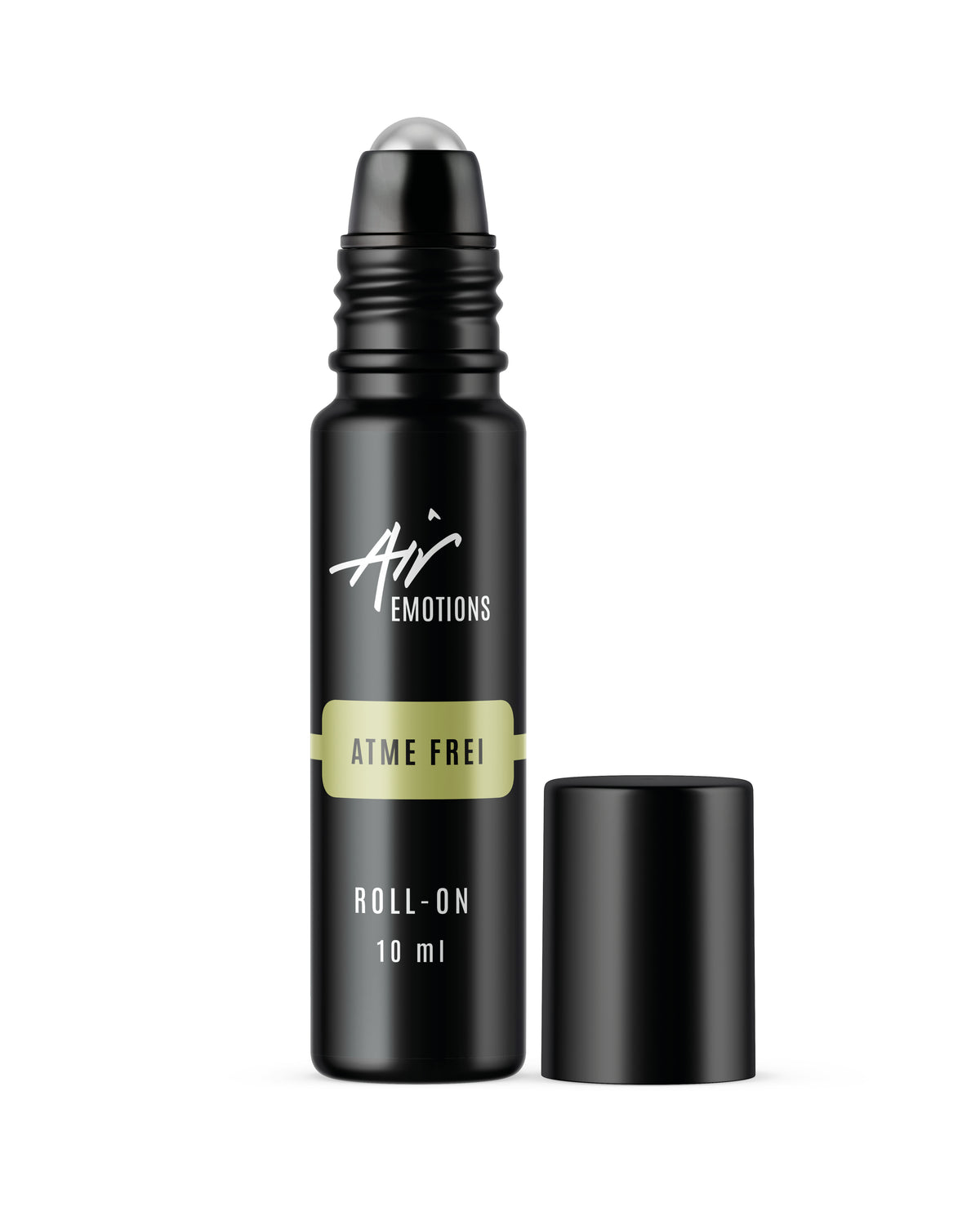 Duft Roll-On "Atme frei"