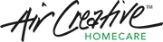 AirCreative GmbH Homecare Deutschland