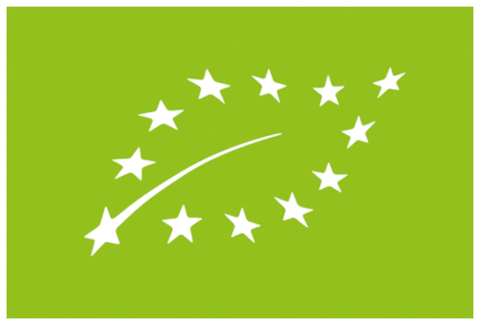 EU-Bio-Logo
