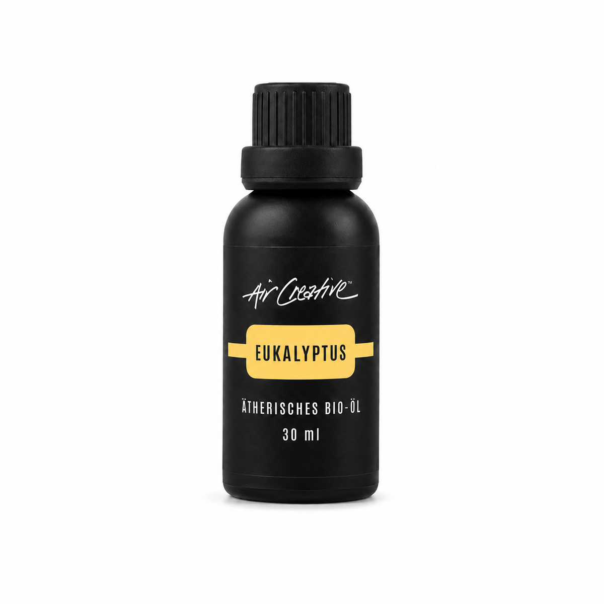 Ätherisches BIO-Öl "Eukalyptus" 30ml
