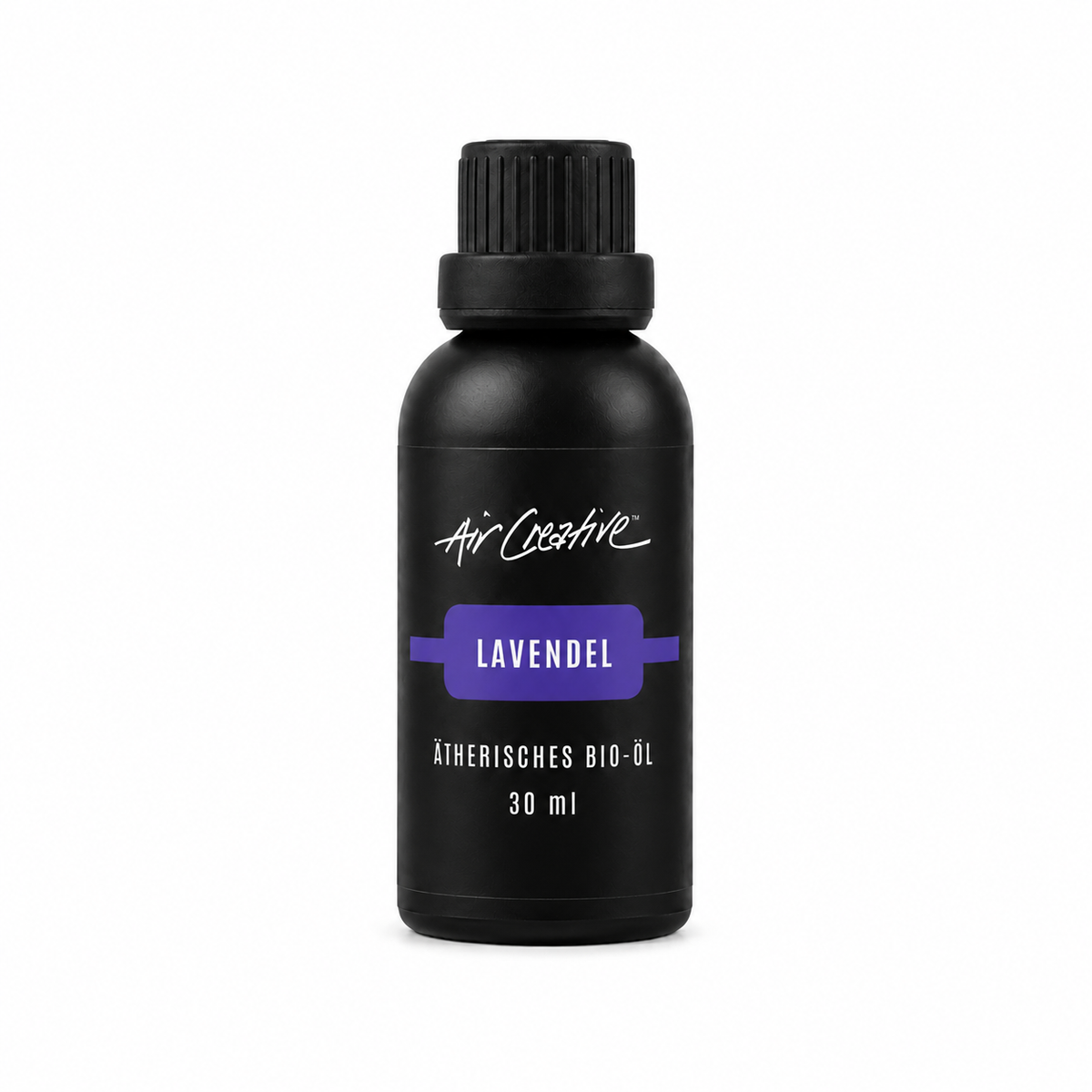 Ätherisches BIO-Öl "Lavendel" 30ml
