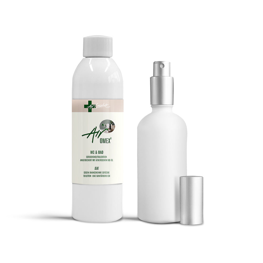 Toiletten Absorber Pulver 30 Stück - Flüssigkeitsbinder Für Camping & Outdoor