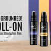Aroma Roll‑Ons: Anwendung, Wirkung & die besten Air Creative‑Tipps für Wohlbefinden unterwegs