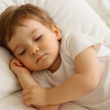 Besser Einschlafen mit Kindern – Natürliche Tipps & die Kraft von Roll-Ons
