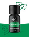 Ätherisches Öl "Pfefferminze"