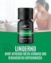 Ätherisches Öl "Pfefferminze"
