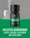 Ätherisches Öl "Pfefferminze"