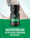 Ätherisches Öl "Pfefferminze"