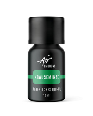 Ätherisches BIO-Öl 