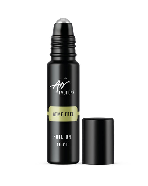 Duft Roll-On 