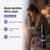 Duft Roll-On "Lavendel"