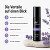 Duft Roll-On "Lavendel"