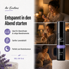Duft Roll-On "Lavendel"