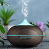 Aroma Diffuser