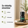 Ätherisches BIO-Öl "Cedernholz"