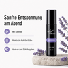 Duft Roll-On "Lavendel"