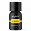 Ätherisches BIO-Öl "Citronella"