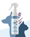 Geruchsneutralisierer Airomex® «Haustier»