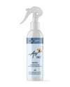 Geruchsneutralisierer Airomex® «Haustier»