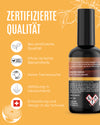 Bio-Raumspray "Glücksmoment"