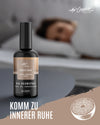 Bio-Raumspray "Innere Ruhe"