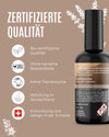 Bio-Raumspray "Innere Ruhe"
