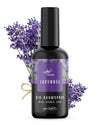 Bio-Raumspray "Lavendel"