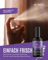Bio-Raumspray "Lavendel"
