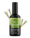 Bio-Raumspray "Lemongrass"