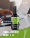Bio-Raumspray "Lemongrass"