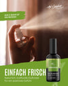 Bio-Raumspray "Lemongrass"