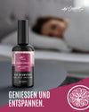 Bio-Raumspray "Geborgenheit"