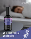 Bio-Raumspray "Tiefer Schlaf"