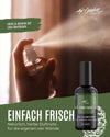 Bio-Raumspray "Zirbe/Arve"
