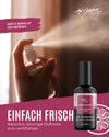 Bio-Raumspray "Geborgenheit"