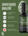 Bio-Raumspray "Zirbe/Arve"