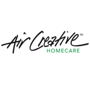 AirCreative GmbH Homecare Deutschland