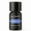 Ätherisches BIO-Öl "Geranium"