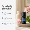 Ätherisches BIO-Öl "Geranium"