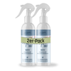 Geruchsneutralisierer Airomex® «Haustier»