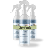 Geruchsneutralisierer Airomex® «Haustier»