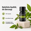 Ätherisches BIO-Öl "Ravintsara"
