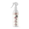 Geruchsneutralisierer Airomex® «WC und Bad»