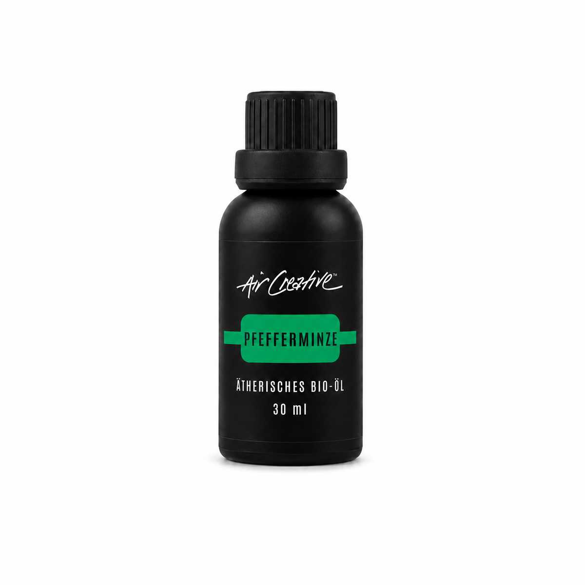 Ätherisches BIO-Öl "Pfefferminze" 30ml
