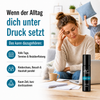 Duft Roll-On "Stress Frei"