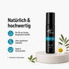 Duft Roll-On "Stress Frei"