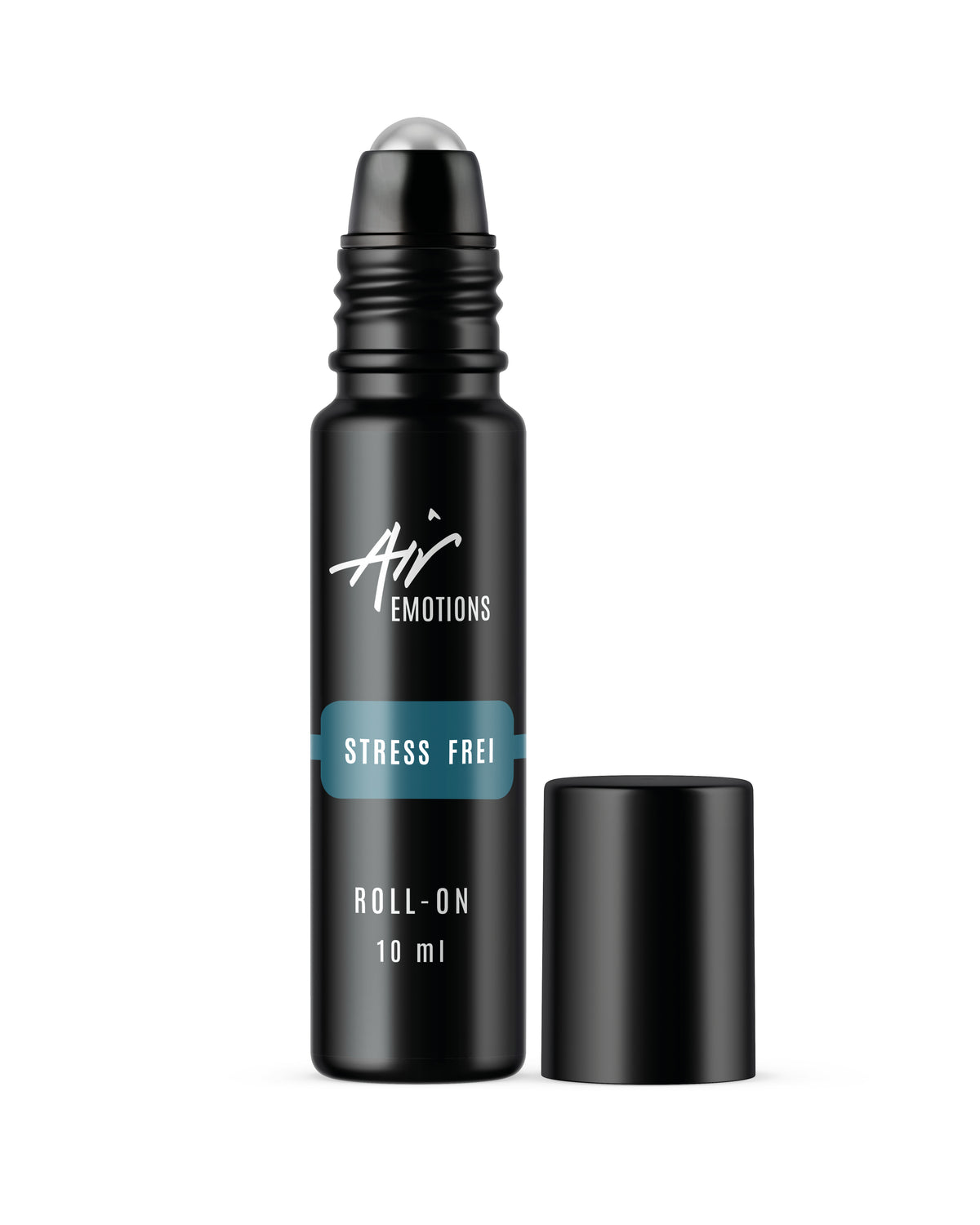 Duft Roll-On "Stress Frei"
