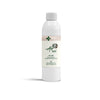 Set «WC und Bad» Geruchsneutralisierer Airomex® mit edler Sprühflasche