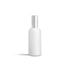 Set «WC und Bad» Geruchsneutralisierer Airomex® mit edler Sprühflasche