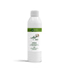 Nachfüllflaschen für Geruchsneutralisierer Airomex® Spray